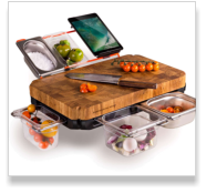 © Brüder Schreiter