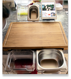 © 2018 Lehne-Fotografie