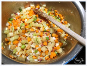 ©2020 Lehne-fotografie