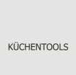 KÜCHENTOOLS